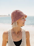 Summer Crochet