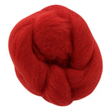 Unique Craft Roving Wool