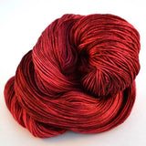 Riverside Studio Singles Worsted