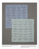 Reversible Knitting