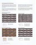 Reversible Knitting