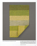 Reversible Knitting