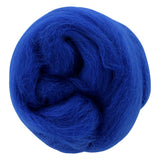 Unique Craft Roving Wool
