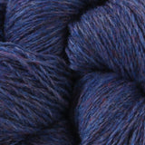 Custom Woolen Mills Sock Yarn 2-Ply