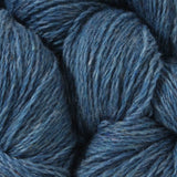 Custom Woolen Mills Sock Yarn 2-Ply