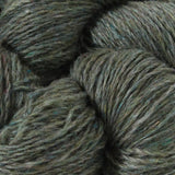 Custom Woolen Mills Sock Yarn 2-Ply