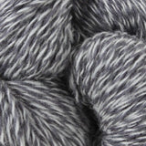 Custom Woolen Mills Sock Yarn 2-Ply