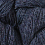 Custom Woolen Mills Sock Yarn 2-Ply