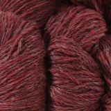 Custom Woolen Mills Sock Yarn 2-Ply