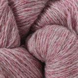 Custom Woolen Mills Sock Yarn 2-Ply