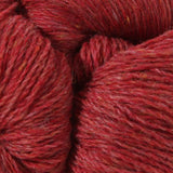 Custom Woolen Mills Sock Yarn 2-Ply