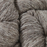 Custom Woolen Mills Sock Yarn 2-Ply