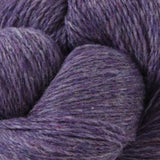 Custom Woolen Mills Sock Yarn 2-Ply