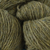 Custom Woolen Mills Sock Yarn 2-Ply