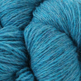 Custom Woolen Mills Sock Yarn 2-Ply