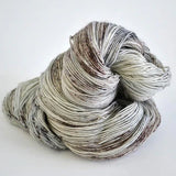 Riverside Studio Supersock