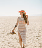 Summer Crochet