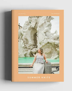 Summer Knits