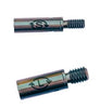 ChiaoGoo Swivel Adapters