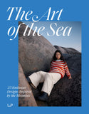 The Art of the Sea *Pre-order for November 14th release*