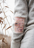 The Art of Knitwear Repair
