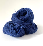 Riverside Studio Singles Worsted