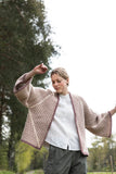 Tukubook: Nordic Knits. Silent Strength