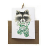Katrinn Pelletier Greeting Cards