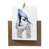 Katrinn Pelletier Greeting Cards