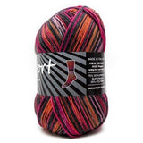 Comfort Wolle Yarns Comfort Sock