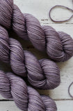 Julie Asselin Leizu DK