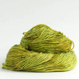 Riverside Studio Singles Worsted