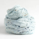 Riverside Studio Singles Worsted