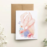 Katrinn Pelletier Greeting Cards