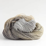 Riverside Studio Supersock
