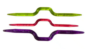 Hiya Hiya Cable Needle 3-pack Bundle