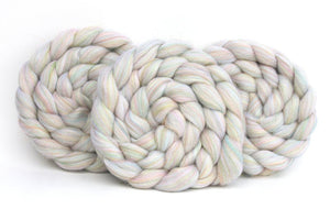 The Fiber Imp Blended Roving