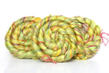 The Fiber Imp Blended Roving