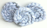 The Fiber Imp Blended Roving