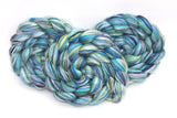 The Fiber Imp Blended Roving