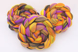 The Fiber Imp Blended Roving