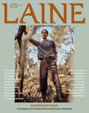 Laine Magazine