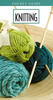 Pocket Guide: Knitting