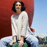 Knits from the LYS: A Collection by Espace Tricot