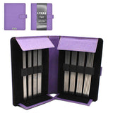 Lykke Flight Double Pointed Knitting Needle Sets
