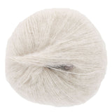 Yarn Citizen Trinity Cashmere