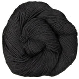 Yarn Citizen Harmony DK