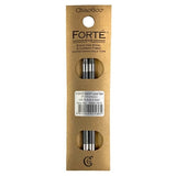 ChiaoGoo Forté Interchangeable Tips