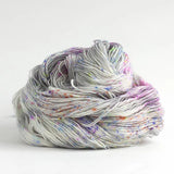Riverside Studio Supersock