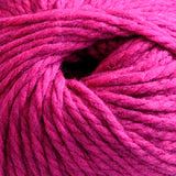 Cascade Lana Grande, discontinued colourways
